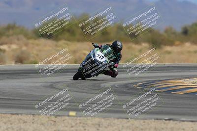 media/Mar-21-2025-CVMA Friday Practice (Fri) [[30cd4fe323]]/5-Racer 4/Session 5 (Turn 15)/